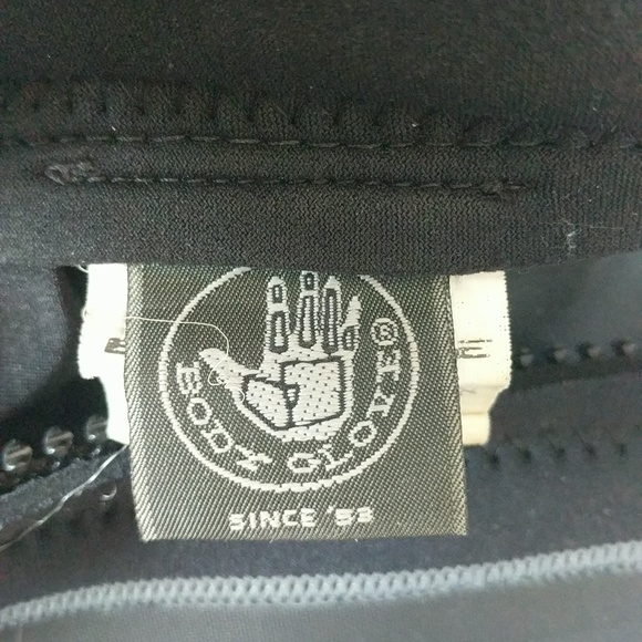 Body Glove Junior 12 Shortie Wetsuit - Picture 3 of 6